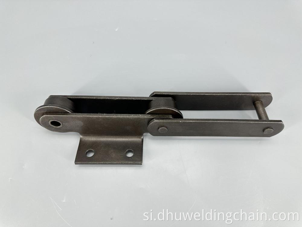 වාහක දාමය Conveyor chain